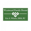 -- Westwood Family Dental