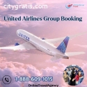 What are the benefits of group booking?