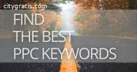 What are Ways to find the best Keywords