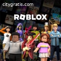 What benefits of with Roblox premium?
