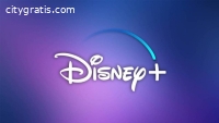 What can you watch on Disney Plus?