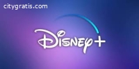 What Does Disney+ Offer?