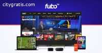 What is Fubo.tv/connect?