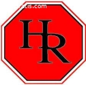 What is Hronestop?