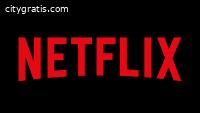 What is Netflix?