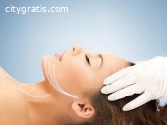 What is plastic surgery orlando florida?