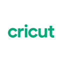 What is the Cricut app?