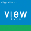What is the ‘View card details’ feature,