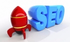 What makes us Best SEO Company in NJ?