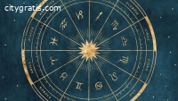 What to Ask an Astrologer in Dubai Durin