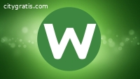 What type of software is Webroot?