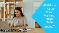What You Need To Know About The New Hp P