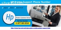 When to seek HP Printer Support? Dial