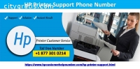 When to seek HP Printer Support? Dial