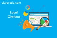 Where To Find Local Citation Services?