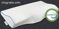 Which is the Best Orthopedic Pillow?
