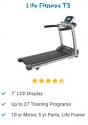 Which Treadmill Is Best