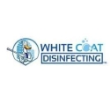 White Coat Home Disinfection Services FL