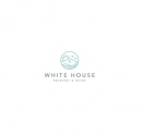 White House Recovery