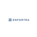 Enfortra Inc