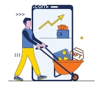 White-label NFT Marketplace
