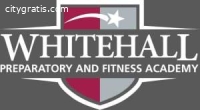 Whitehall Preparatory and Fitness Academ