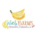 Whole Babies Preschool & Childcare LLC