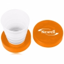 Wholesale Collapsible Folding Cup