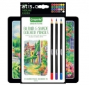 .. Wholesale Craft Supplies Online