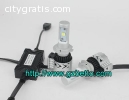 Wholesale CREE LED car headlight