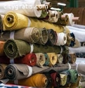Wholesale Fabric Online | 1 864-846-8300