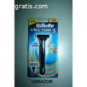 @Wholesale Gillette Razor