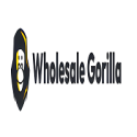 Wholesale Gorilla