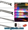 Wholesale LED off-road light bars