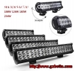 Wholesale LED Offroad Light bar