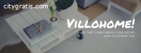 Wholesale tile stores - Villohome