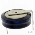 Whosale capacitors