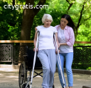 Why Are Hip Fractures Dangerous