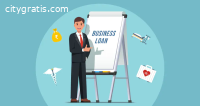 Why Get Your Business Loan in an Online