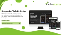 Why Is Responsive Web Design Important?