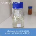 wickr me , wanjiang   Carisoprodol