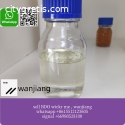 Wickr Me , Wanjiang  Xylazine