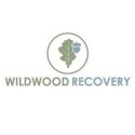 Wildwood Alcohol Rehab Recovery in CA