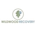 Wildwood Recovery Drug Rehab Center