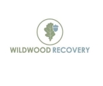 Wildwood Recovery