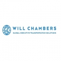 Will Chambers Global