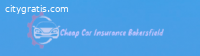 Will-K Cheap Car Insurance Bakersfield C