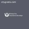 William Car Insurance Long Island City N