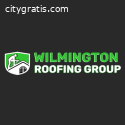 Wilmington Roofing Group