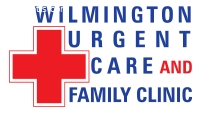 Wilmington Urgent Care & Family Clinic